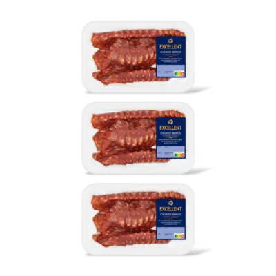 pdp-image-AH Excellent Chorizo Iberico 3-pack