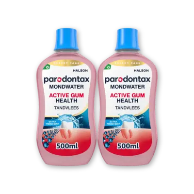 pdp-image-Parodontax Mondwater extra fresh 2-pack