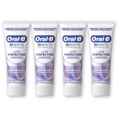pdp-image-Oral-B 3D White luxe perfection 4-pack