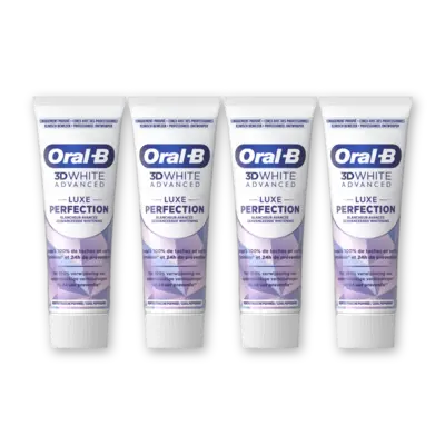 pdp-image-Oral-B 3D White luxe perfection 4-pack
