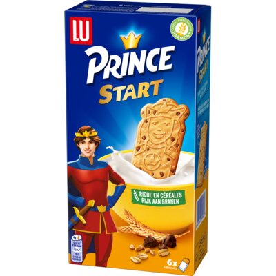 pdp-image-LU Prince start naturel