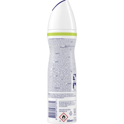 pdp-image-Rexona Stress control anti-transpirant spray