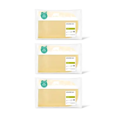 pdp-image-AH Goudse jong 48+ plakken 3-pack