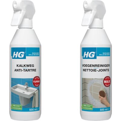 pdp-image-HG Badkamerpakket voor kalk & voegen