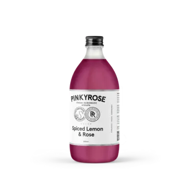 pdp-image-Pinkyrose Spiced Lemon & Rose