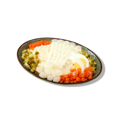 pdp-image-AH Saladeschotel huzaren