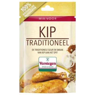 pdp-image-Verstegen Kruidenmix voor kip