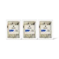 AH Ansjovis 3-pack