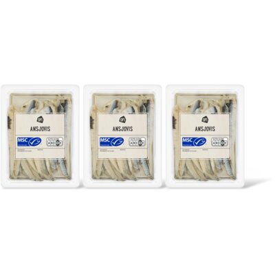 pdp-image-AH Ansjovis 3-pack