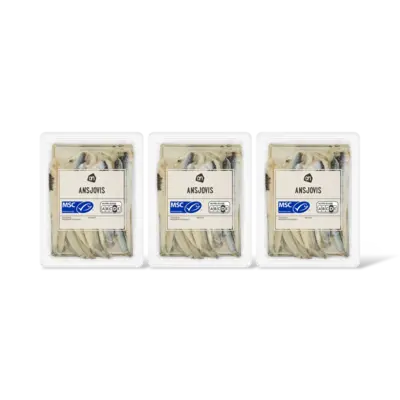 pdp-image-AH Ansjovis 3-pack