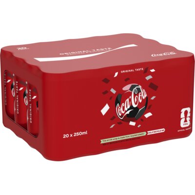 pdp-image-Coca-Cola Regular 20-pack