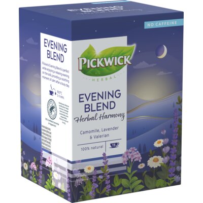 pdp-image-Pickwick Evening blend herbal harmony