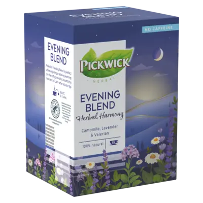 pdp-image-Pickwick Evening blend herbal harmony
