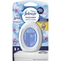 Een afbeelding van Ambi Pur Luchtverfrisser ontwakende lente