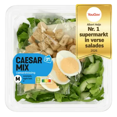 pdp-image-AH Caesar mix M