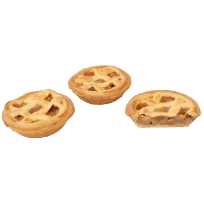 pdp-image-AH Mini appeltaart