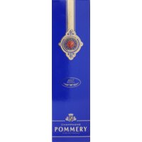 Een afbeelding van Pommery Champagne Brut Royal