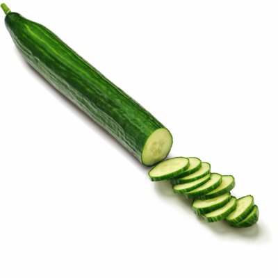 pdp-image-AH Komkommer