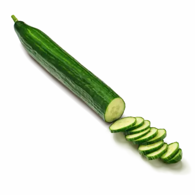 pdp-image-AH Komkommer