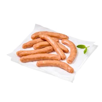 pdp-image-AH Scharrel kipchipolata gekruid