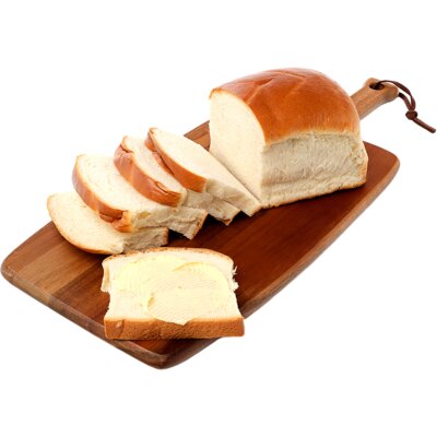 pdp-image-AH Excellent Duivekater