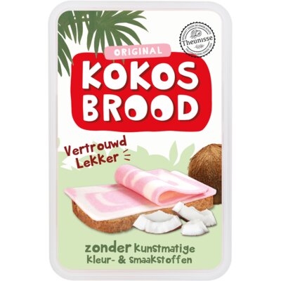 pdp-image-Theunisse Kokosbrood original