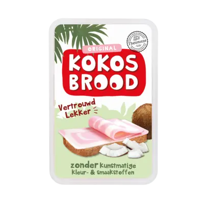 pdp-image-Theunisse Kokosbrood original