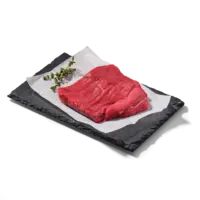 AH Excellent Runder bavette steak