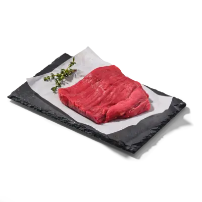 pdp-image-AH Excellent Runder bavette steak