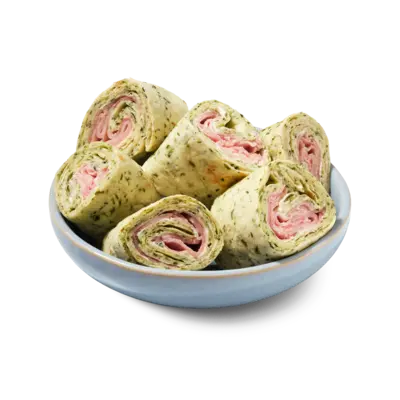 pdp-image-AH Wrap kruidenroomkaas ham