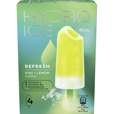 pdp-image-Hydro Ice Multipack refresh
