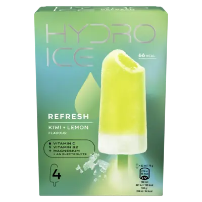 pdp-image-Hydro Ice Multipack refresh