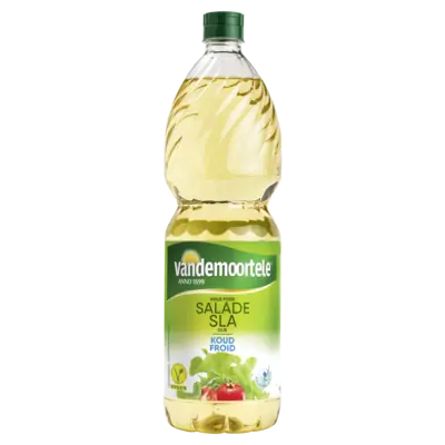 pdp-image-Vandemoortele Fijne slaolie BEL