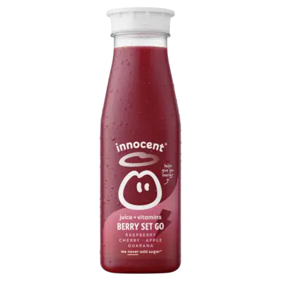 pdp-image-innocent Berry set go