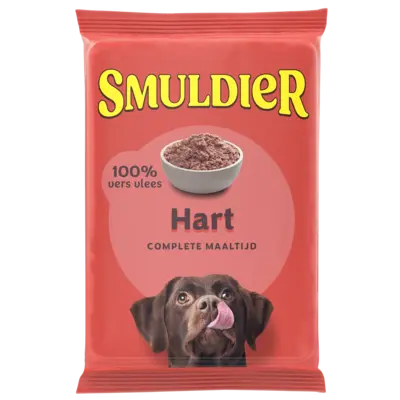 pdp-image-Smuldier Hart compleet