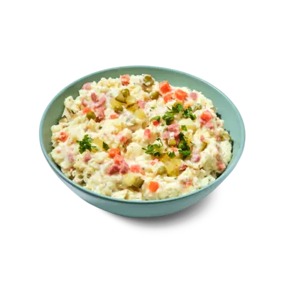 pdp-image-AH Huzarensalade