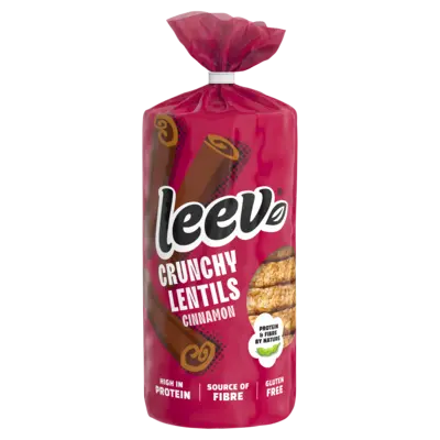 pdp-image-Leev Linzenwafels kaneel