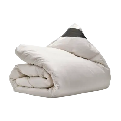 pdp-image-Ten Cate Dekbed 4-seizoenen dons 90/10 200x220