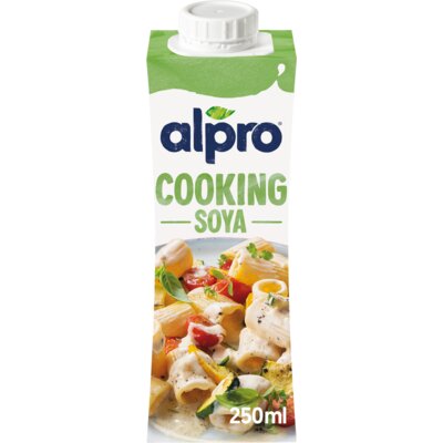pdp-image-Alpro Cooking soya
