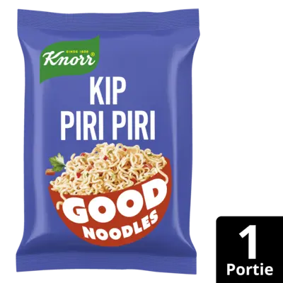 pdp-image-Knorr Good noodles kip piri piri