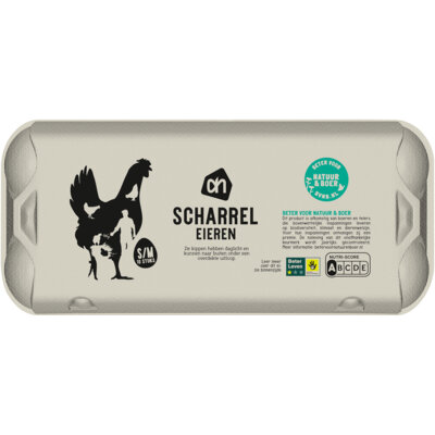 pdp-image-AH Verse scharreleieren S M