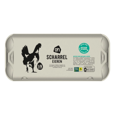pdp-image-AH Verse scharreleieren S M