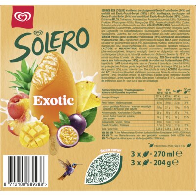 pdp-image-Ola Solero exotic