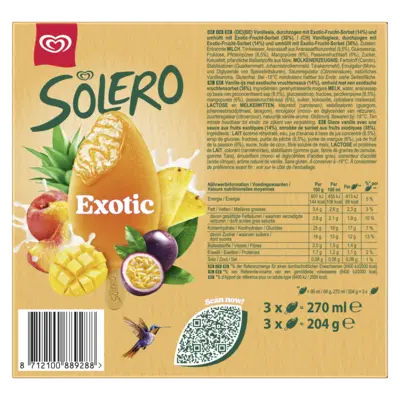 pdp-image-Ola Solero exotic