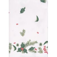 Een afbeelding van AH Excellent Tafellaken hulst