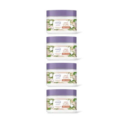 pdp-image-Andrélon Coco curl creation mask 4-pack