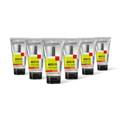 pdp-image-Studio Line Invisi Fix gel super strong 6-pack