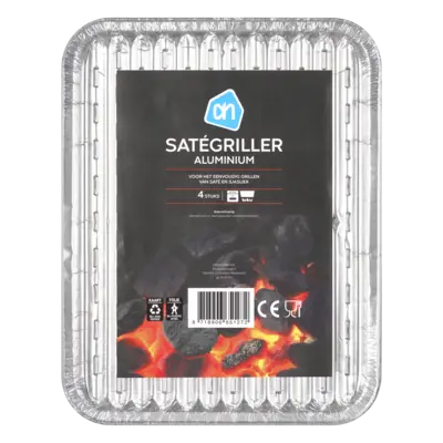 pdp-image-AH Sategrill alumunium