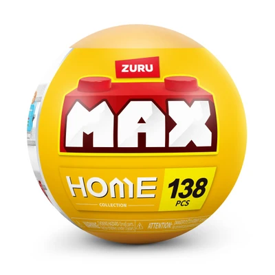 pdp-image-Zuru Max home coffee
