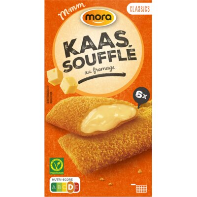 pdp-image-Mora Classics kaassoufflés